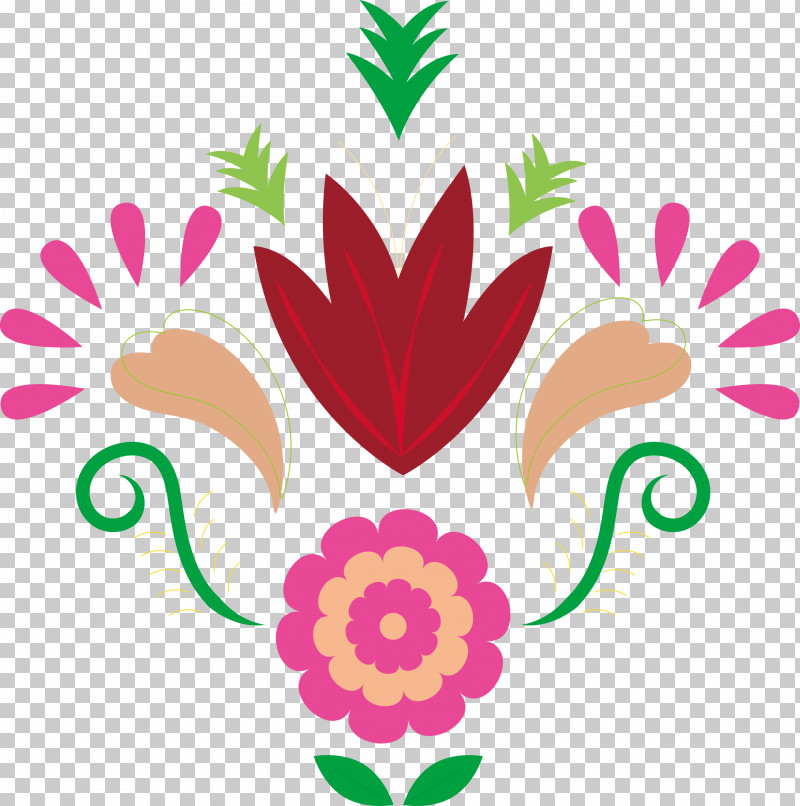 Flower Clipart Flower Art PNG, Clipart, Floral Design, Flower, Flower Art, Flower Clipart, Fruit Free PNG Download