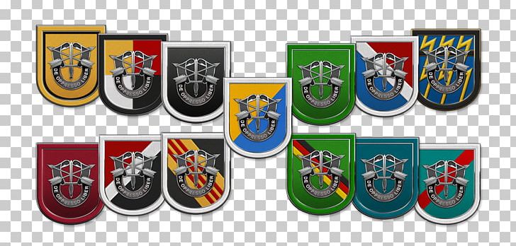 1st Special Forces Group Special Operations Shoulder Sleeve Insignia PNG, Clipart, 19th Special Forces Group, Emblem, Logo, Miscellaneous, Shoe Free PNG Download