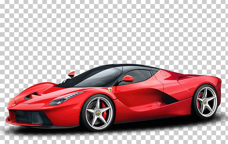 2014 Ferrari LaFerrari Car Enzo Ferrari McLaren P1 PNG, Clipart, 2014 Ferrari Laferrari, Automotive Design, Cars, Concept Car, Driving Free PNG Download