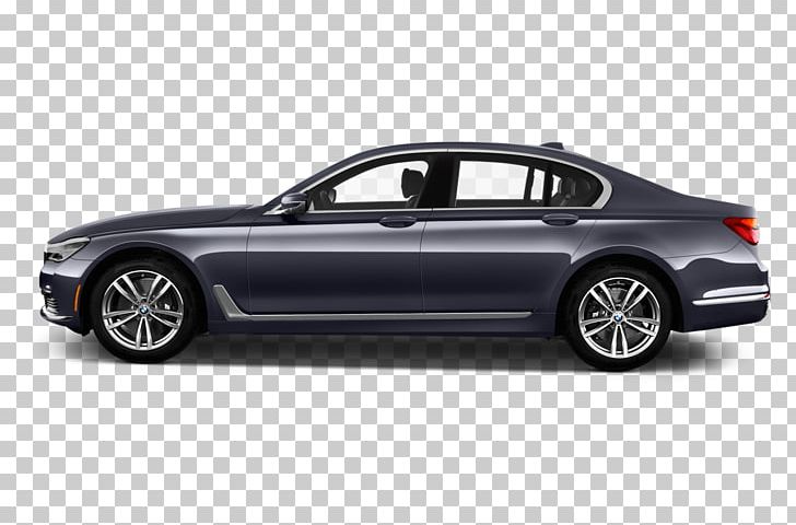 2018 BMW 7 Series Car BMW 3 Series 2017 BMW 7 Series PNG, Clipart, 2017 Bmw 7 Series, 2018 Bmw 7 Series, Acura, Autom, Automotive Design Free PNG Download