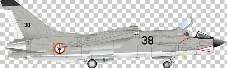 Airplane Military Aircraft Boeing F/A-18E/F Super Hornet Fighter Aircraft PNG, Clipart, Aircraft, Air Force, Airplane, Animal Figure, Army Free PNG Download