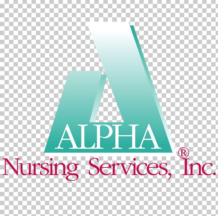 Alpha Nursing Services Inc Magnolia School Of Excellence Medicine Health Care PNG, Clipart, Alpha, Alpha Home Health Care Inc, Brand, Company, Graphic Design Free PNG Download