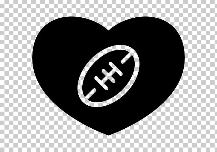 American Football Sport Encapsulated PostScript PNG, Clipart, American Football, American Football Helmets, Ball, Brand, Circle Free PNG Download