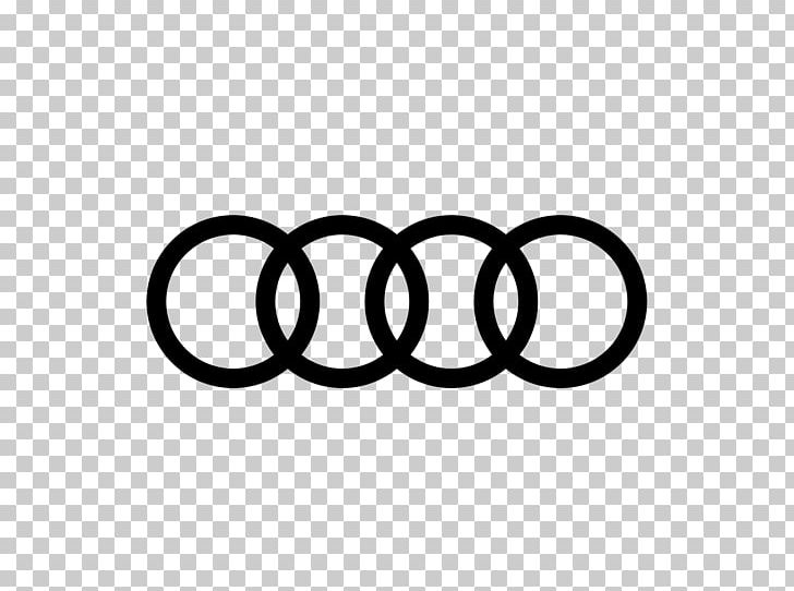 Audi A4 Car Volkswagen Group Mercedes-Benz PNG, Clipart, Audi, Audi A4, Auto Part, Body Jewelry, Brand Free PNG Download