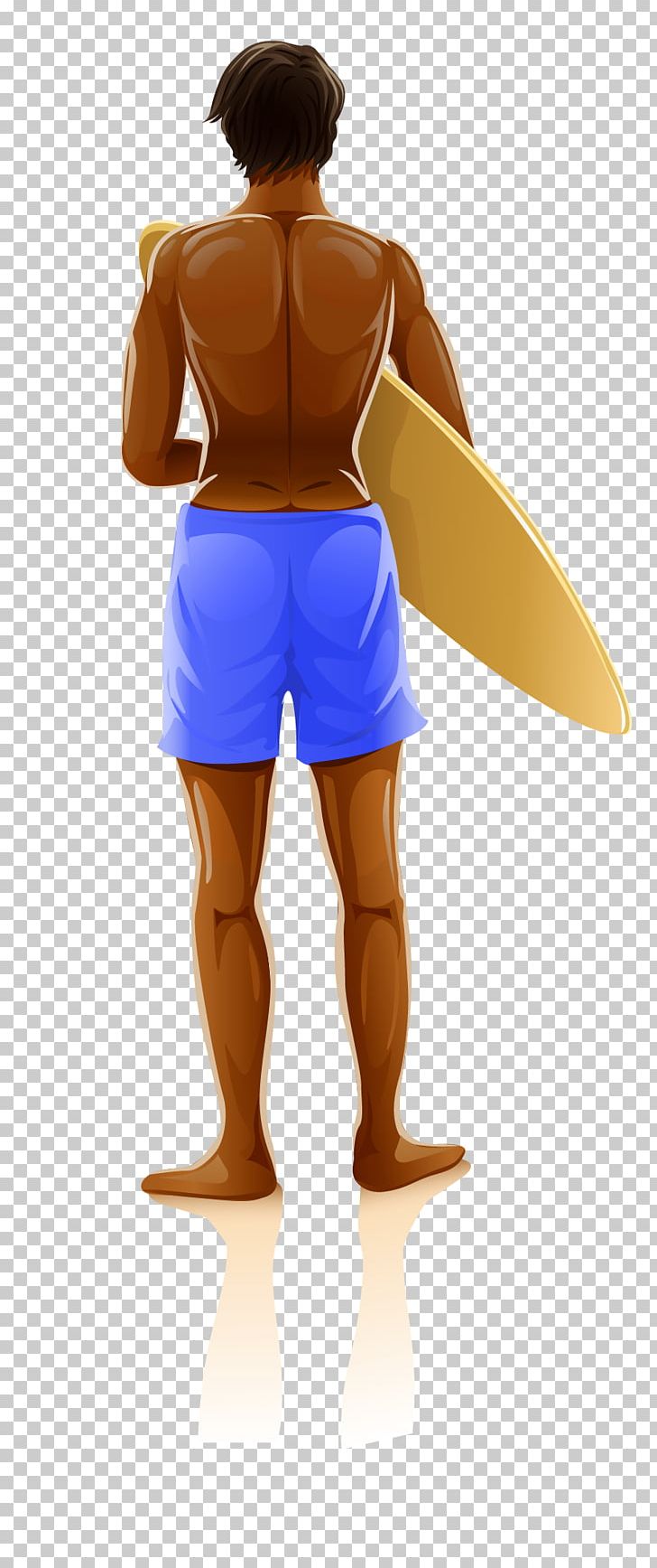 Beach PNG, Clipart, Arm, Electric Blue, Encapsulated Postscript, Fictional Character, Girl Free PNG Download