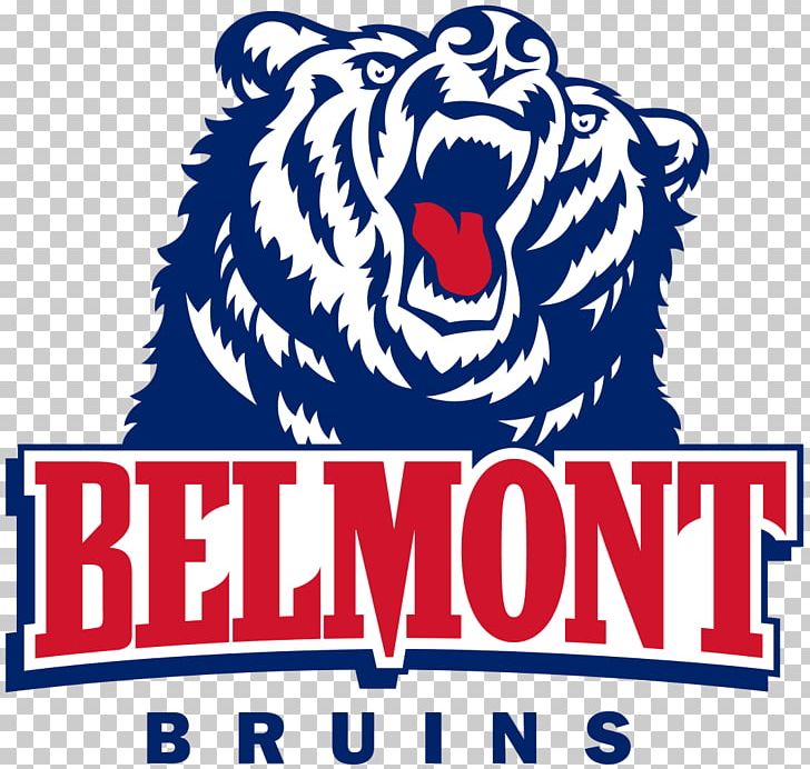 Belmont University Belmont Bruins Men's Basketball Belmont Bruins Women's Basketball Belmont Bruins Baseball NCAA Division I Men's Basketball PNG, Clipart,  Free PNG Download