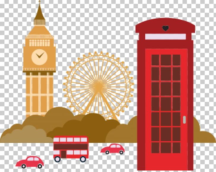 Big Ben London Eye Graphics Graphic Design Illustration PNG, Clipart, Big Ben, Brand, Clock Tower, Graphic Design, Illustrator Free PNG Download