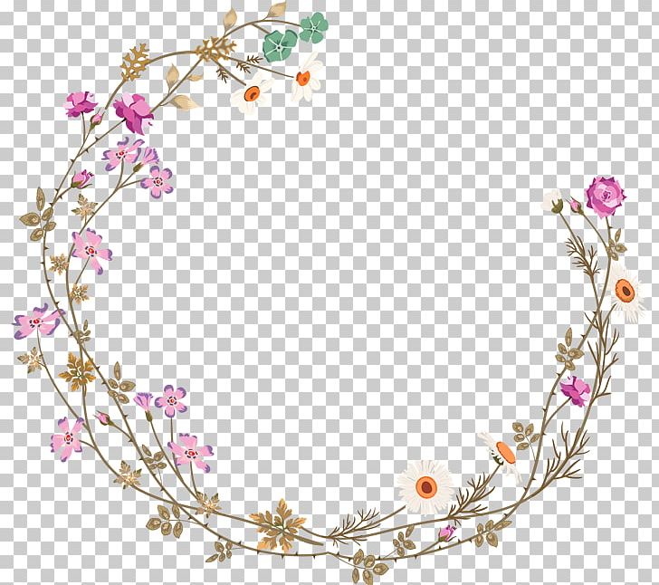 Borders And Frames Frame Flower PNG, Clipart, Border, Border Frame, Borders And Frames, Border Texture, Certificate Border Free PNG Download