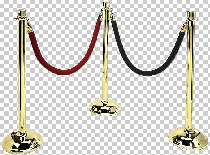 Brass Stainless Steel Metal Rope PNG, Clipart, Belt Massage, Body Jewelry, Brass, Bronze, Brushed Metal Free PNG Download