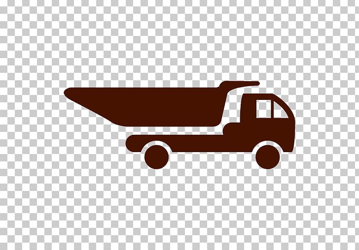 Car Dump Truck PNG, Clipart, Angle, Car, Cargo, Computer Icons, Dump Truck Free PNG Download