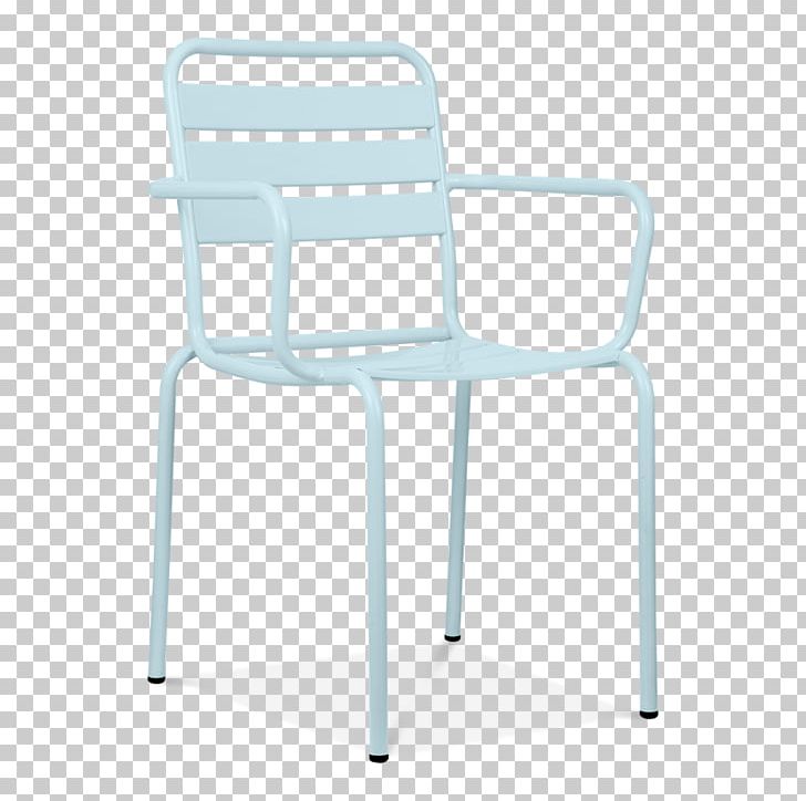 Chair アームチェア Plastic Armrest Product Design PNG, Clipart, Angle, Armrest, Chair, Dining Room, Furniture Free PNG Download