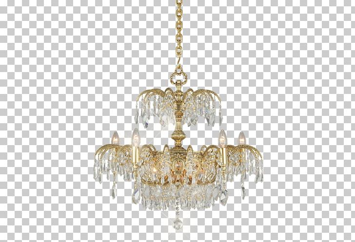 Chandelier Glass Light Fixture Waterford Crystal PNG, Clipart, Candelabra, Ceiling, Ceiling Fixture, Chandelier, Crystal Free PNG Download