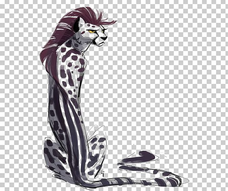 Cheetah Cat Felidae Leopard Drawing PNG, Clipart, Animal, Animals, Art,  Cartoon, Cartoon Leopard Free PNG Download