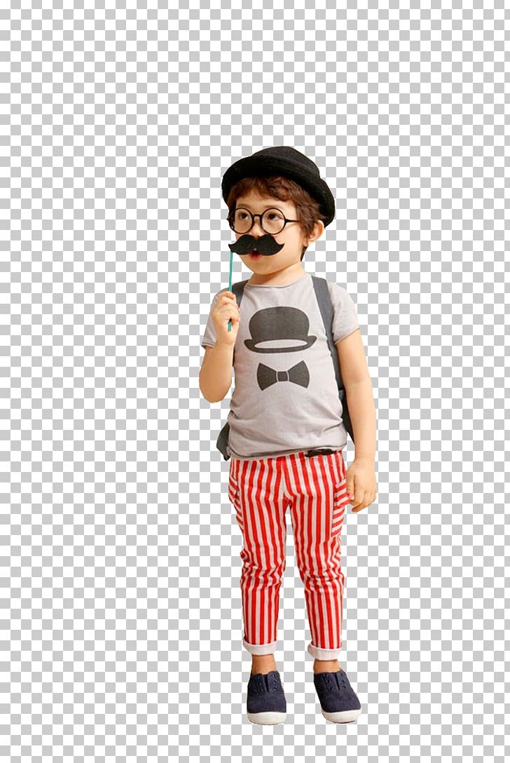 Children's Clothing Boy Visualization PNG, Clipart,  Free PNG Download
