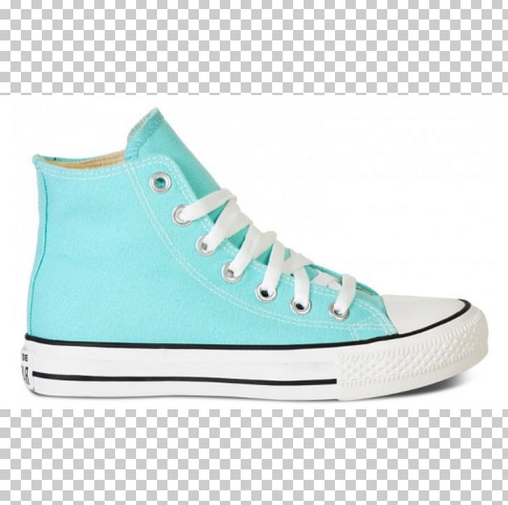 Chuck Taylor All-Stars United Kingdom Converse Plimsoll Shoe Sneakers PNG, Clipart, Aqua, Athletic Shoe, Azure, Blue, Brand Free PNG Download