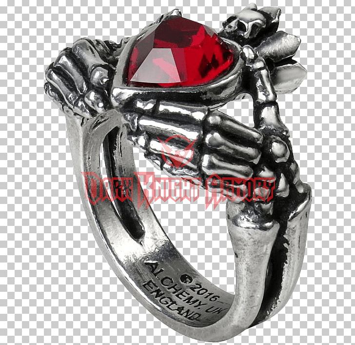 Claddagh Ring Earring Wedding Ring Jewellery PNG, Clipart, Alchemy Gothic, Bracelet, Claddagh Ring, Earring, Engagement Ring Free PNG Download