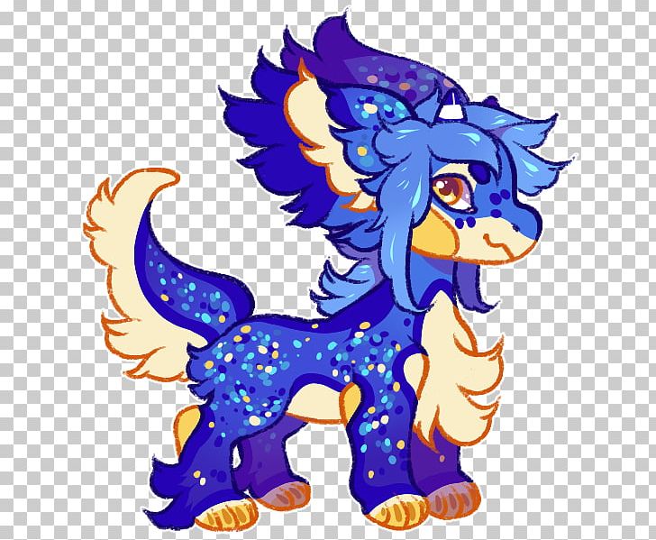 Cobalt Blue PNG, Clipart, Animal, Animal Figure, Art, Blue, Cobalt Free PNG Download