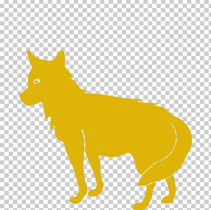 Coyote Siberian Husky Drawing PNG, Clipart, Animal, Animals, Black And White, Canis, Carnivoran Free PNG Download