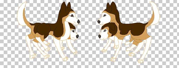 Dog Horse Clothing Accessories Fashion PNG, Clipart, Carnivoran, Clothing Accessories, Dog, Dog Like Mammal, Dog Max Free PNG Download