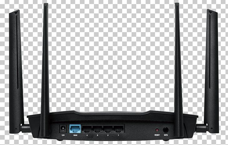 EDIMAX WiFi Router 2.4 GHz IEEE 802.11ac EDIMAX Technology RG21S Gemini AC2600 Wireless Dual-Band Gigabit Router PNG, Clipart, Computer Monitor Accessory, Computer Network, Edi, Electronics, Ieee 80211 Free PNG Download