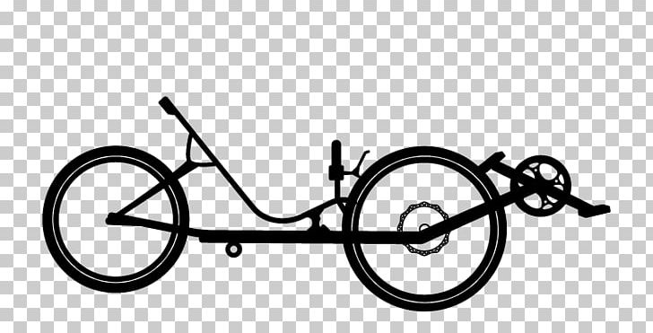 Electric Bicycle Mountain Bike Cycling Cube Bikes PNG, Clipart, Auto Part, Bicycle, Bicycle Accessory, Bicycle Frame, Bicycle Frames Free PNG Download