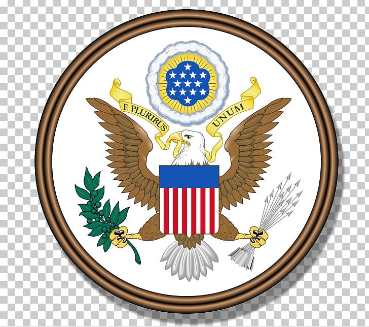 Federal Government Of The United States Great Seal Of The United States State Government PNG, Clipart, Act Of Congress, Amerika, Central Government, Crest, Emblem Free PNG Download