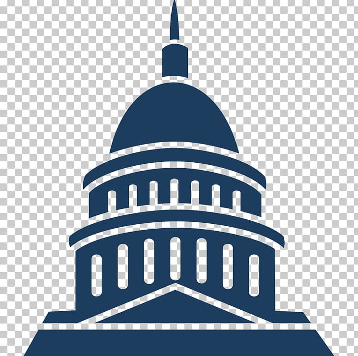 Federal Government Of The United States Patient Protection And Affordable Care Act Linkage Institution PNG, Clipart, Brand, Building, Capital, Capitol, Committee Free PNG Download