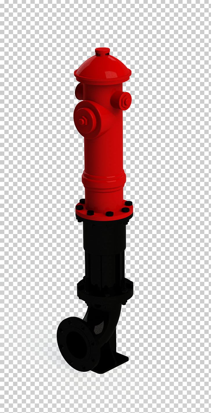 Fire Hydrant EMIRATES FIRE FIGHTING EQUIPMENT FACTORY LLC. (FIREX) Firefighting Fire Alarm System Fire Hose PNG, Clipart, Conflagration, Cylinder, Fire, Fire Alarm System, Fire Extinguishers Free PNG Download