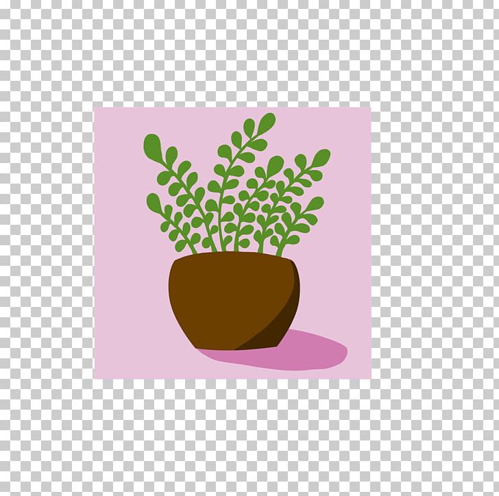 Flowerpot Font PNG, Clipart, Art, Flowerpot, Organism, Rectangle, Violet Free PNG Download