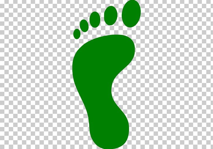 Footprint Computer Icons PNG, Clipart, Area, Blue, Computer Icons, Download, Ecological Footprint Free PNG Download