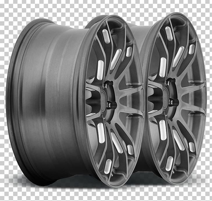 Formula One Tyres Alloy Wheel Spoke Tire Rim PNG, Clipart, Alloy, Alloy Wheel, Automotive Tire, Automotive Wheel System, Auto Part Free PNG Download