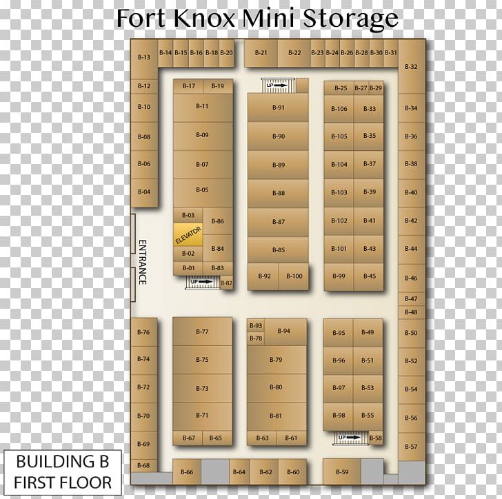 Fort Knox Western Kentucky University U-Haul Self Storage /m/083vt PNG, Clipart, Blueprint, Dog, Dog Breed, Floor Plan, Fort Free PNG Download