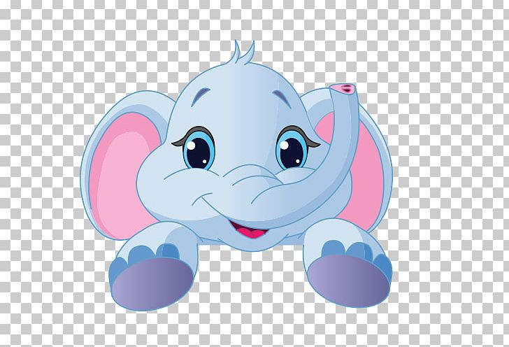 Frame PNG, Clipart, Animal, Animals, Art, Baby Elephant, Birthday Free PNG Download
