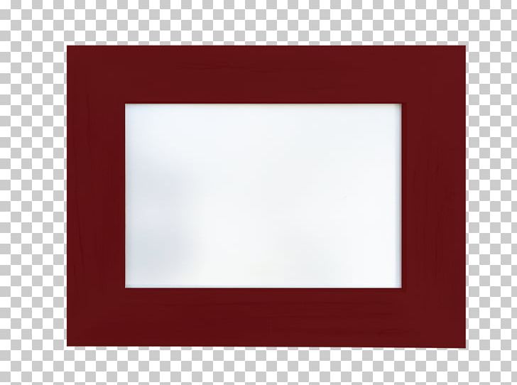 Frames Rectangle PNG, Clipart, Brown Wooden Frame, Picture Frame, Picture Frames, Rectangle, Red Free PNG Download