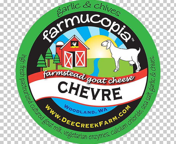 Goat Cheese Label Sticker PNG, Clipart, Animals, Area, Brand, Cheese, Creamery Free PNG Download