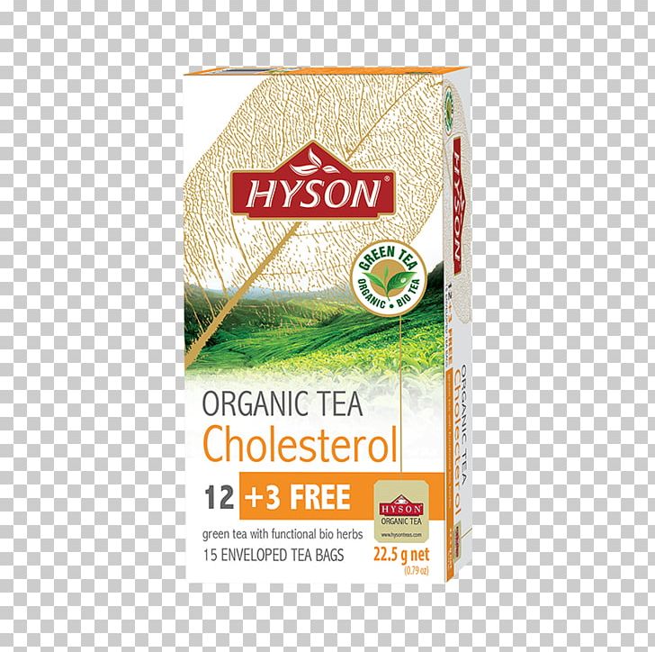 Hyson Green Tea White Tea Matcha PNG, Clipart, Brand, Cholesterol, Drink, Food Drinks, Green Tea Free PNG Download