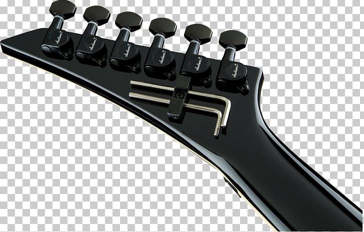 Jackson SL3X Soloist X Series Electric Guitar Jackson Soloist Squier Deluxe Hot Rails Stratocaster Musical Instruments PNG, Clipart, Brush, Guitar Accessory, Jackson Soloist, Musical Instrument, Musical Instrument Accessory Free PNG Download
