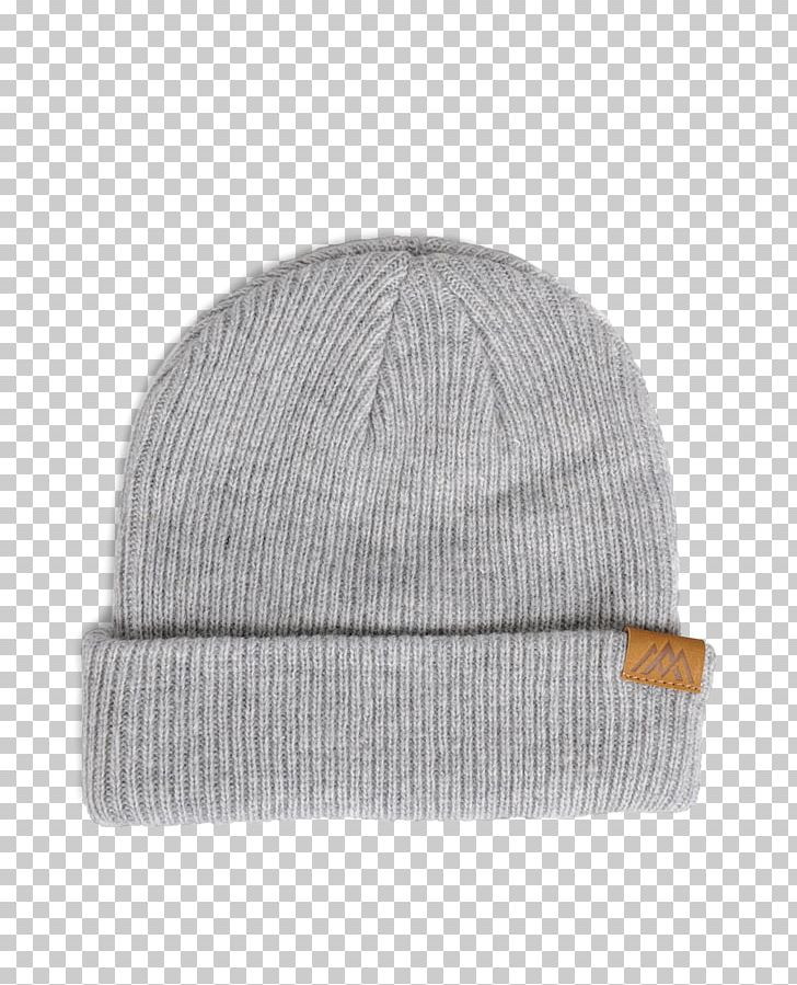 Knit Cap Headgear Beanie Hat PNG, Clipart, Beanie, Beanie Hat, Cap, Clothing, Hat Free PNG Download
