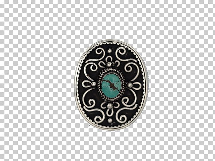 Knoop Ovaal Gedecoreerd Zilver/turkoois Yoga Silver Product Turquoise PNG, Clipart, Artikel, Circle, Gemstone, Jewellery, Meditation Free PNG Download