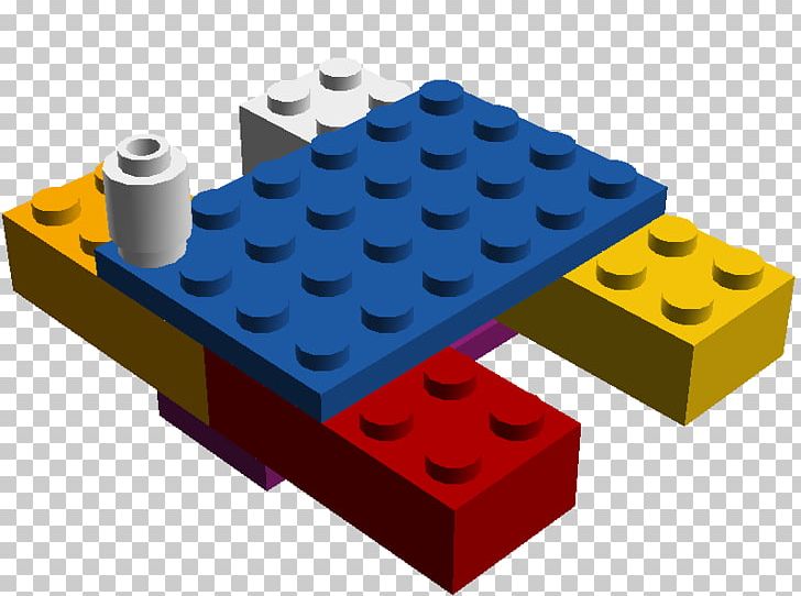 Lego Dimensions Hot Wheels Brick Amiibo PNG, Clipart, Amiibo, Brick, Christmas Ornament, Collectable, Golf Free PNG Download