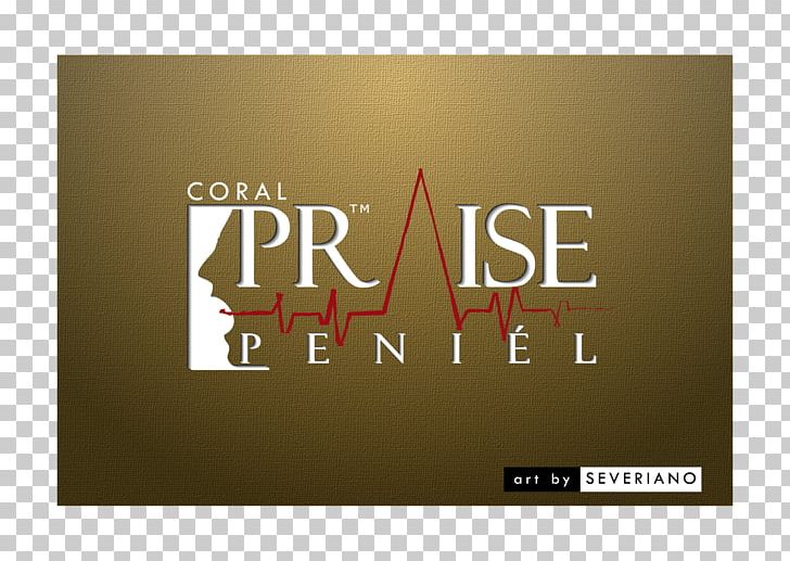 Logo Brand Font PNG, Clipart, Art, Brand, Graphic Design, Logo, Praise Free PNG Download