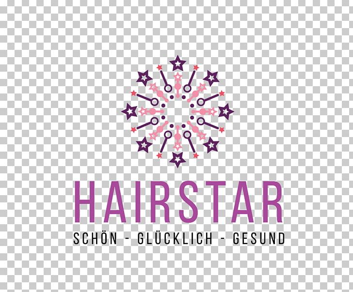 Logo Brand Line Font Point PNG, Clipart, Art, Brand, Circle, Elegant Hair, Graphic Design Free PNG Download