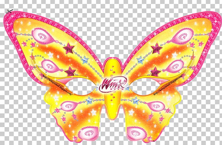 Magazine Association Fairy Happiness Blog PNG, Clipart, Association, Blog, Butterfly, Comics, Cosmetics Free PNG Download
