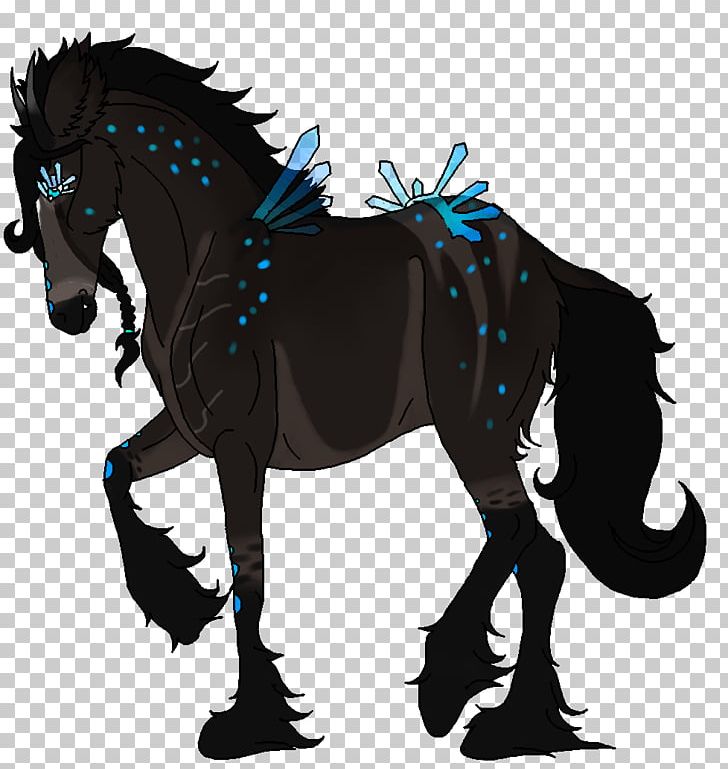 Mane Mustang Stallion Pony Halter PNG, Clipart, Cartoon, Colt, Fictional Character, Halter, Horse Free PNG Download