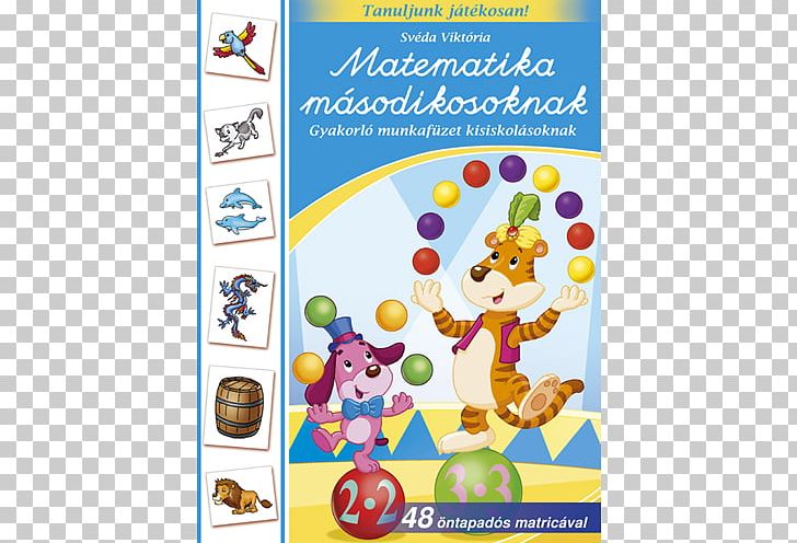 Mathematics Number Book Word Problem Child PNG, Clipart, Area, Author, Binary Operation, Book, Child Free PNG Download