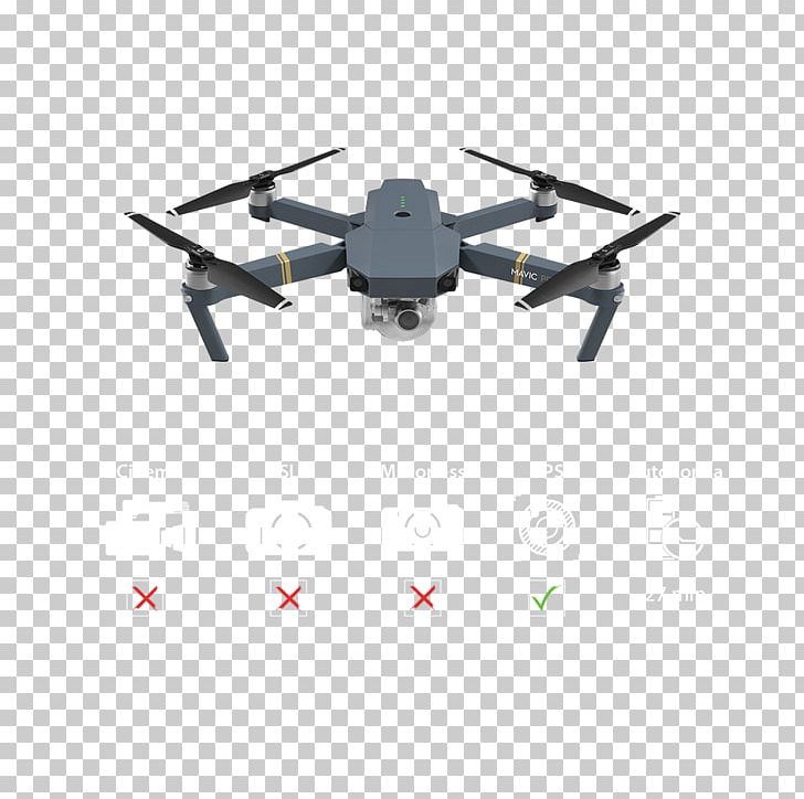 Mavic Pro Unmanned Aerial Vehicle DJI Camera Quadcopter PNG, Clipart, 4k Resolution, Airplane, Angle, Camera, Camera Lens Free PNG Download