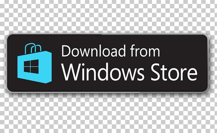 Microsoft Store Windows 10 Android PNG, Clipart, Android, App Store Logo, Brand, Download, Handheld Devices Free PNG Download