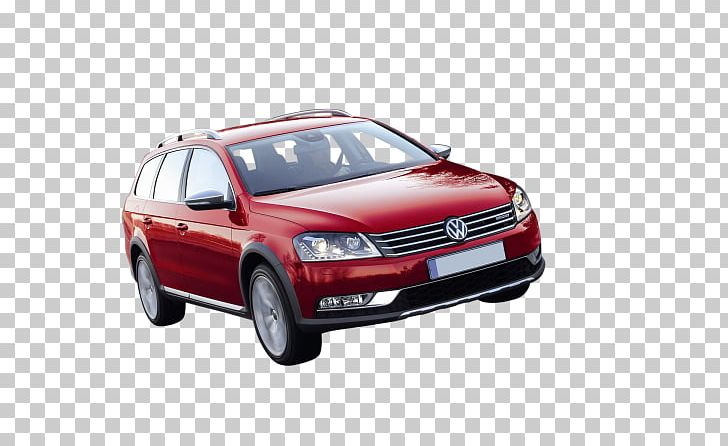 Mid-size Car Luxury Vehicle Compact Car Bumper PNG, Clipart, Automotive Exterior, Brand, Bumper, Car, Car Door Free PNG Download