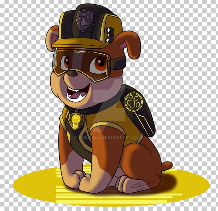 Mission PAW: Quest For The Crown Dog Toys Mission PAW: Pups Save The Royal Throne PNG, Clipart, Animals, Animated Series, Animation, Bear, Carnivoran Free PNG Download
