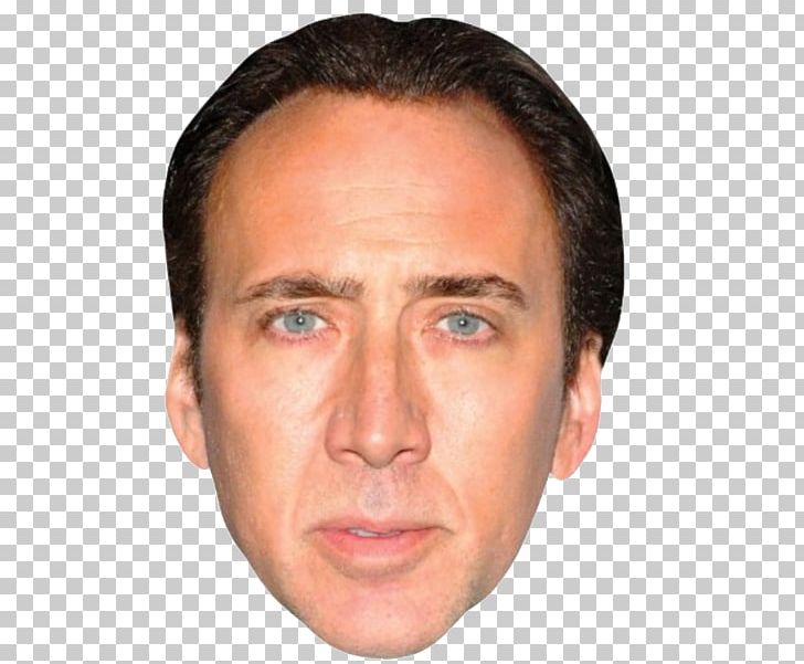 Nicolas Cage Moonstruck American Conservatory Theater Celebrity Actor PNG, Clipart, Cage, Celebrities, Cheek, Chin, Closeup Free PNG Download